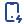 Works on Any Device