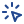 One-Click Access