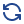 Auto-Sync