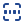 Barcode Scanning