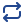 Recurring Fields