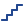 Asset Records by Floor