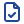 AHJ-Ready Reports
