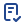 Required Fields