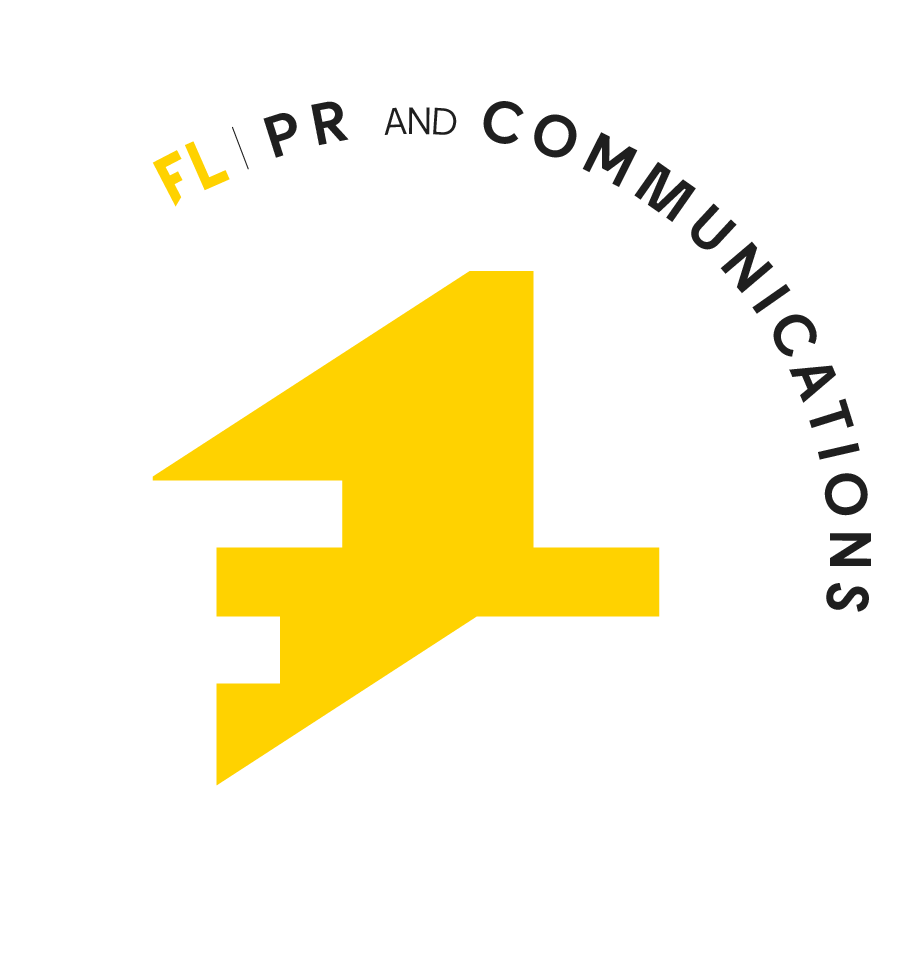 FL PR and Communications