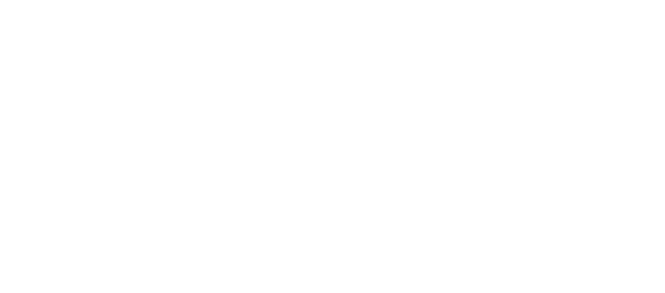 FL mark revealed by the fold