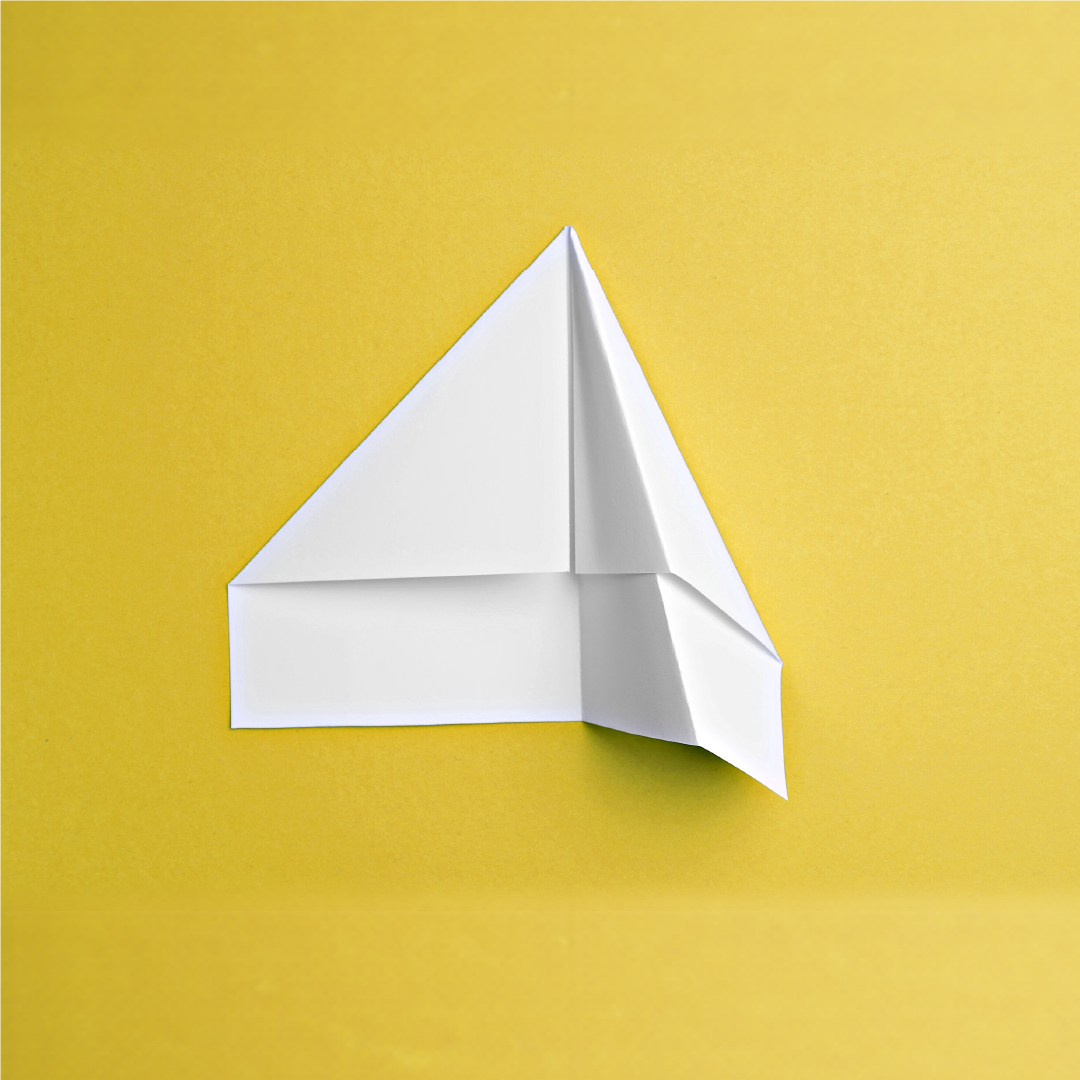 Asymmetry and tension