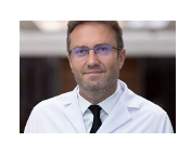 Prof. Dr. Mehmet Karabulut