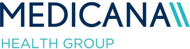 Medicana Health Group