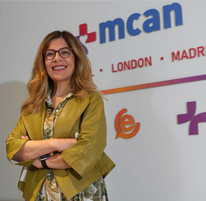 Gülsultan Doğan