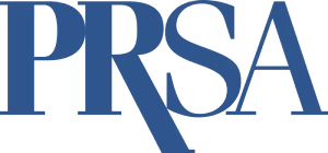 PRSA Logo