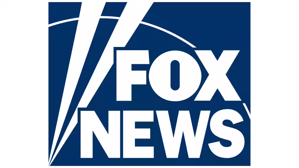 Fox News Channel