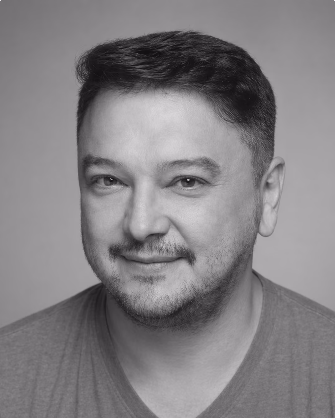 Uğur Alkapar