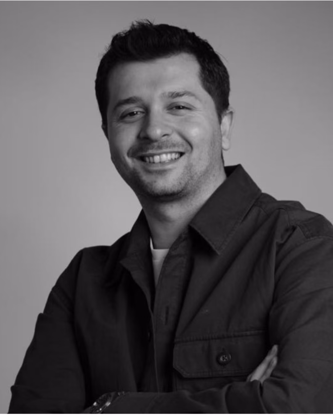 Fatih Türkmen