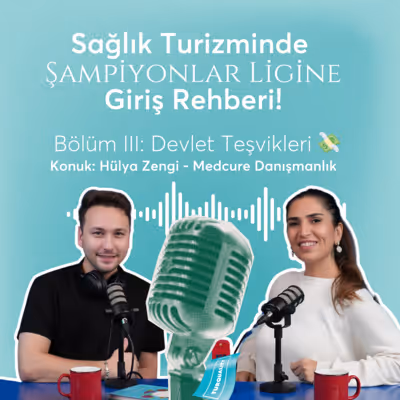 Sağlık turizminde devlet teşviklerinin rolünü — kapak görseli