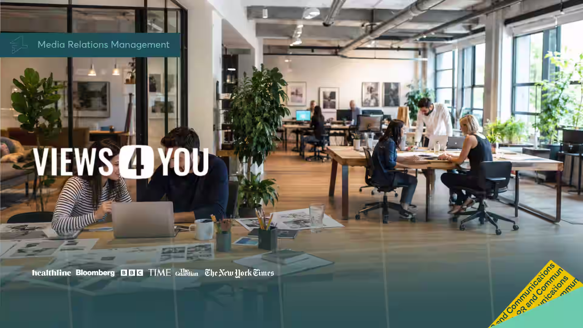 Redefining the Power of Social Media Engagement: A Brand Case Study