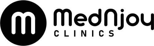 MedNjoy