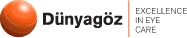 Dünyagöz