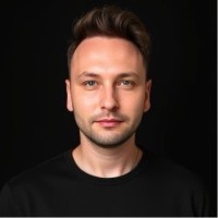 Furkan Lüleci