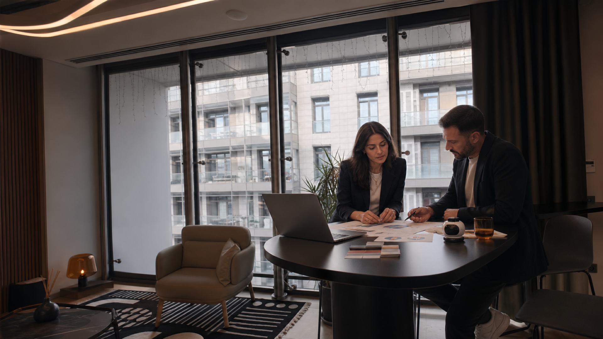 How Turkish Technology Brands Should Communicate in the UK