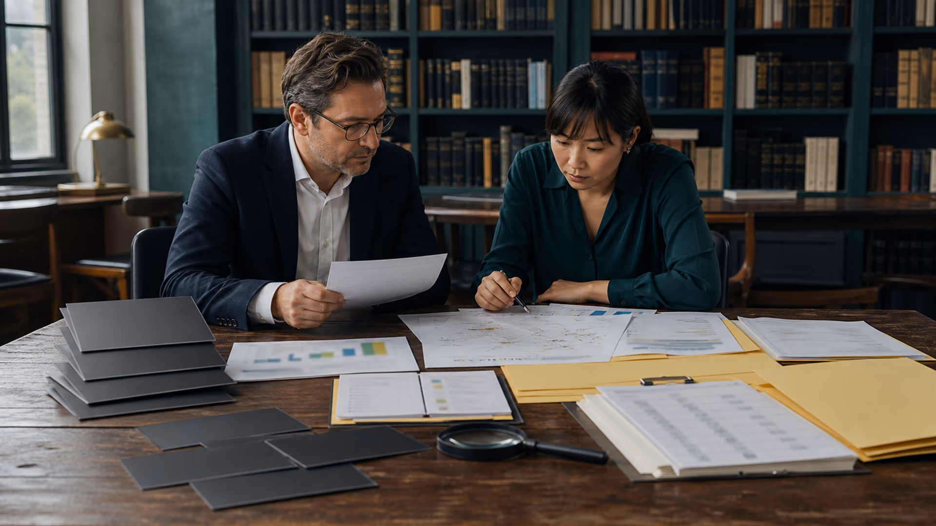 Can You Trust Best GEO Agency Lists? Eight Selection Tests