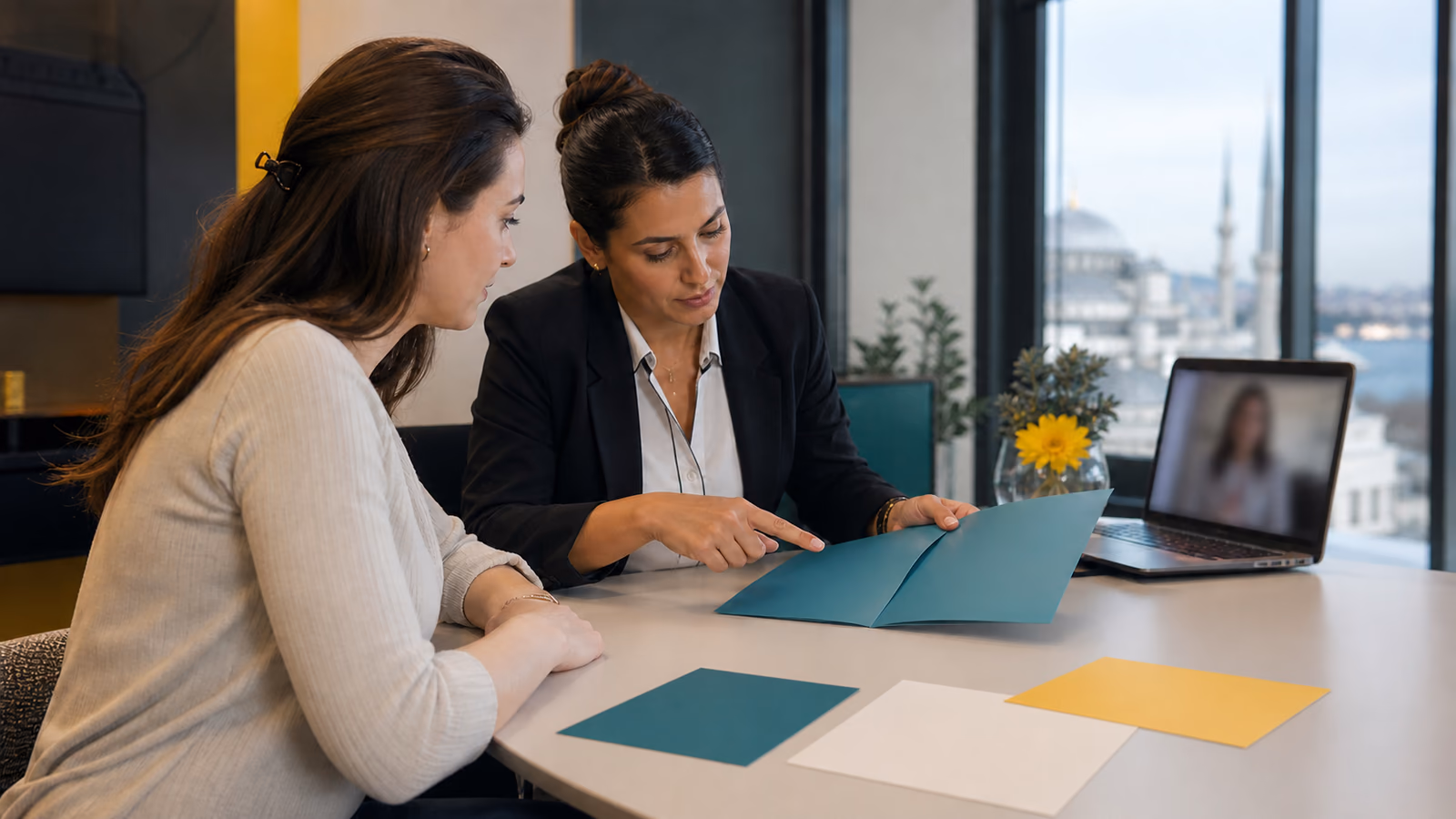 How to Build an Overseas Patient Contact Point for Medical Tourism