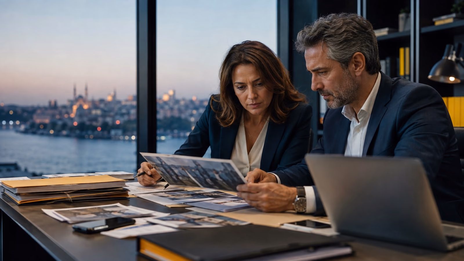 Corporate Misinformation Crisis: What to Do in the First 90 Minutes