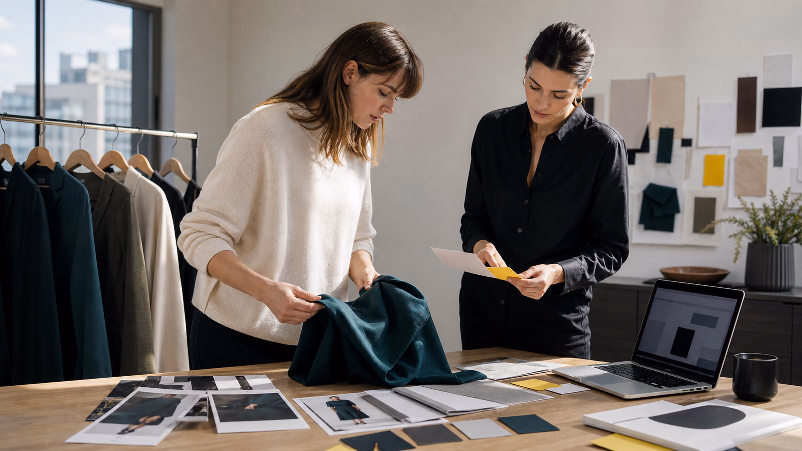 Moda Markaları AI Alışveriş Yanıtlarına Nasıl Hazırlanır?