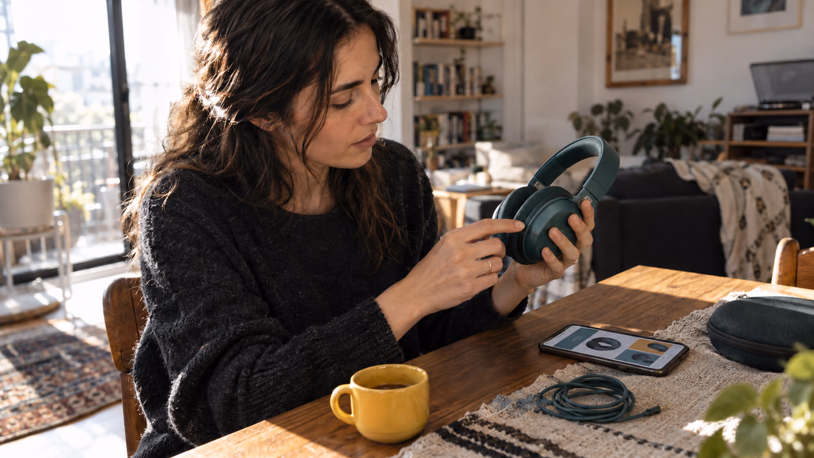 Should Your Brand Offer a Reward for a Public Customer Review?