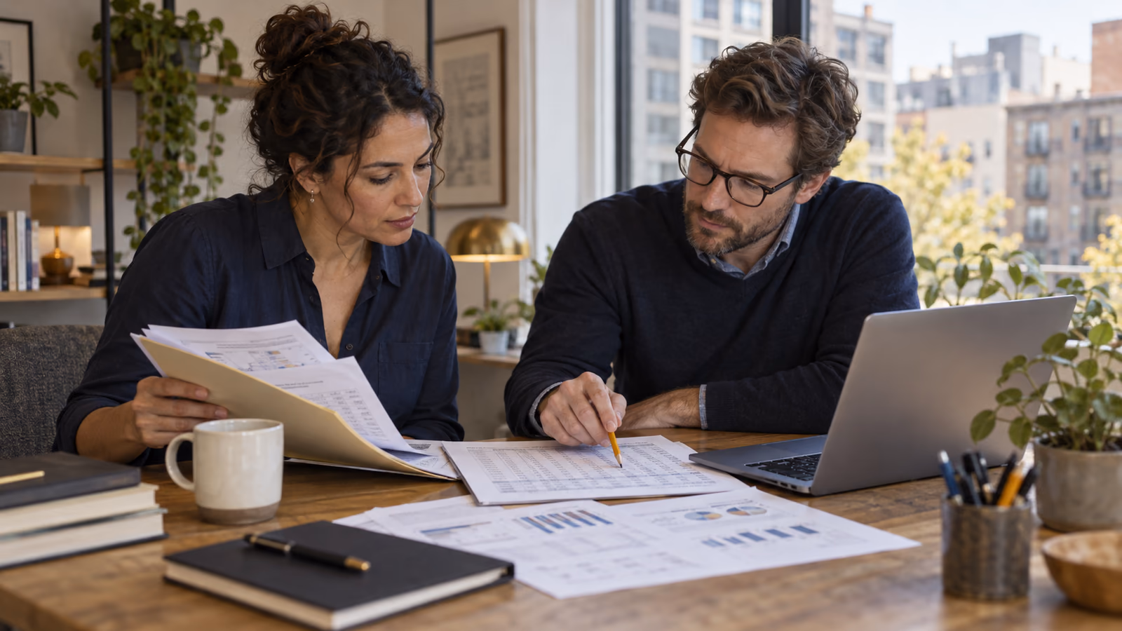From Consumer Survey to Press Release: Check the Claim First