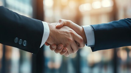 12 Business Etiquette Rules That Instantly Elevate Your Presence
