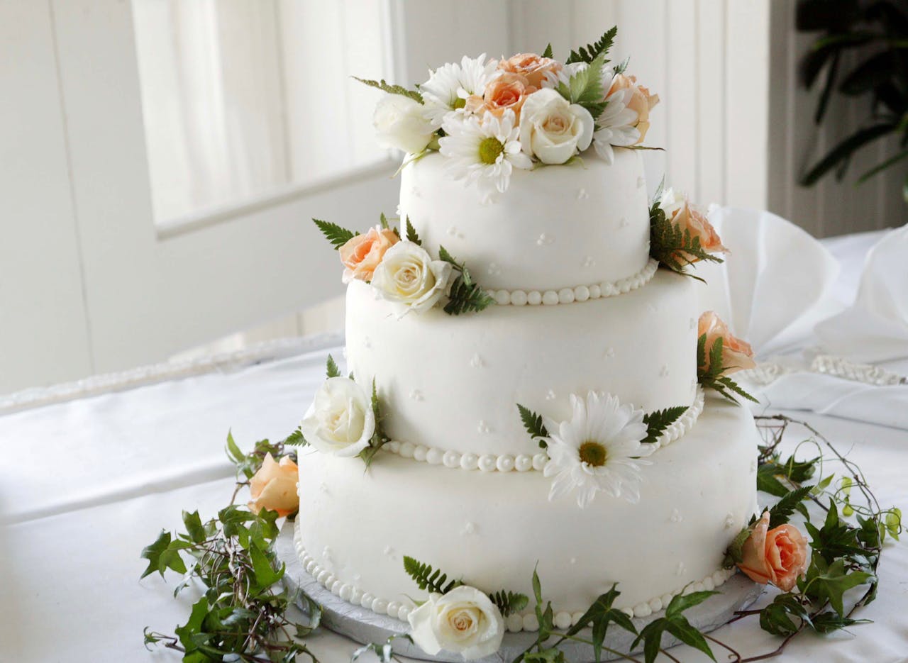 Wedding Attire Etiquette: Decoding Dress Codes with Confidence