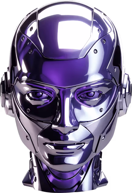 AI Business Tools