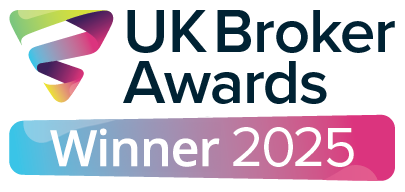 Insurance Time Awards 2023