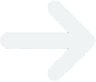 White right-pointing arrow on a transparent background.