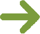 Green rightward arrow symbol.