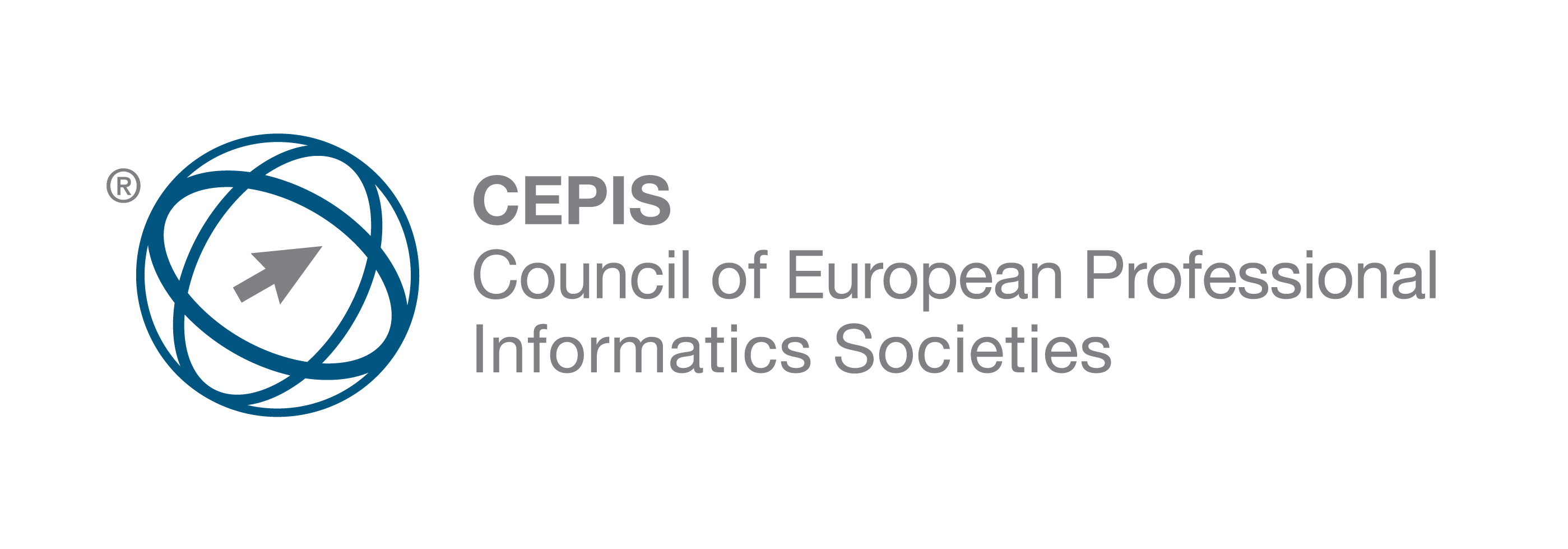 OE logo
