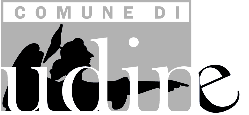 Arise Health logo
