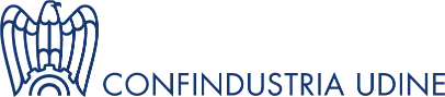 OE logo