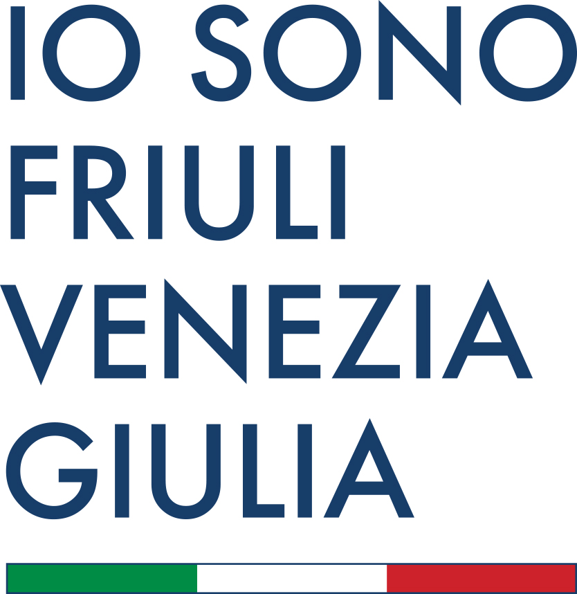 OE logo