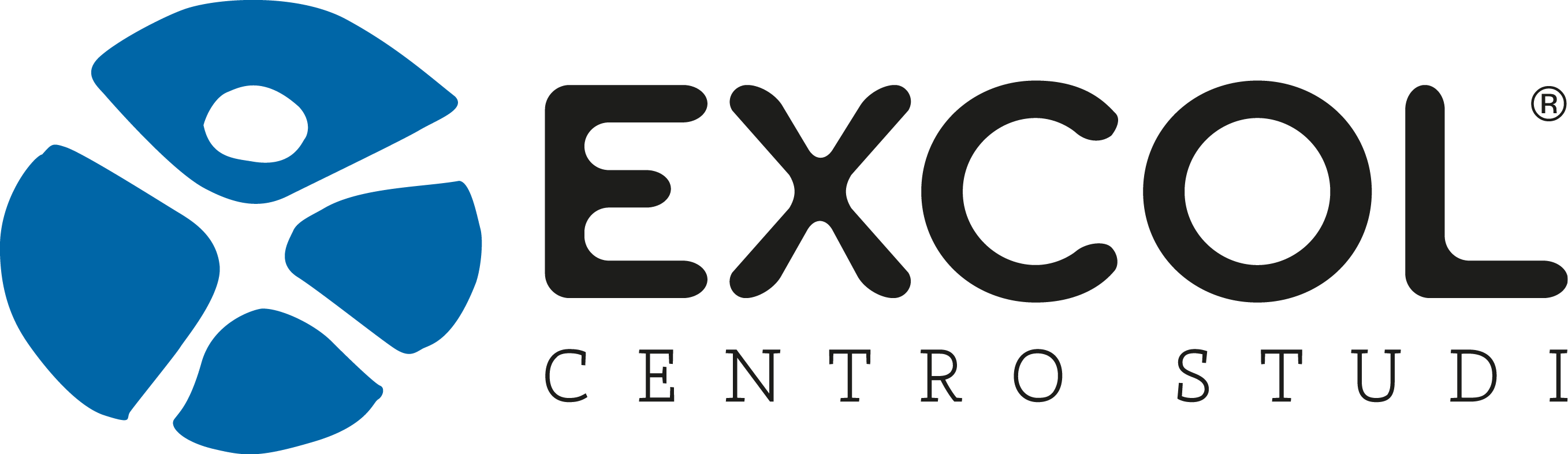 OE logo