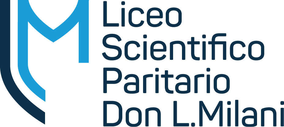 OE logo