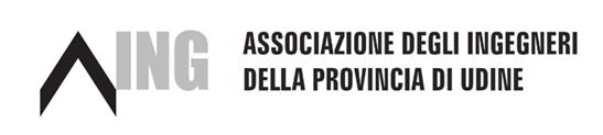 OE logo