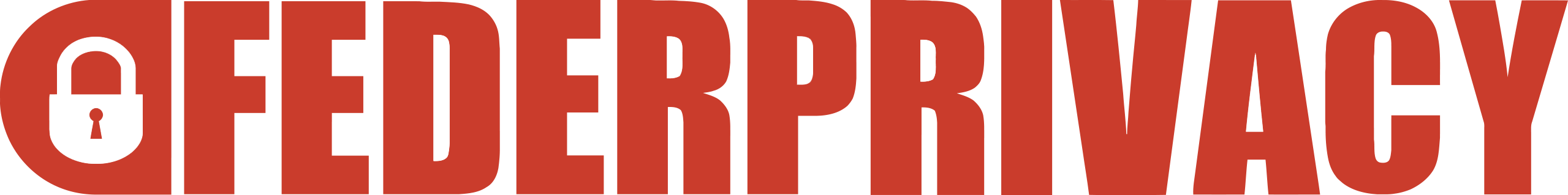 OE logo