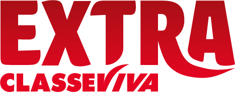 OE logo