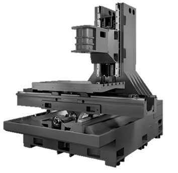 V-50L basis structuur