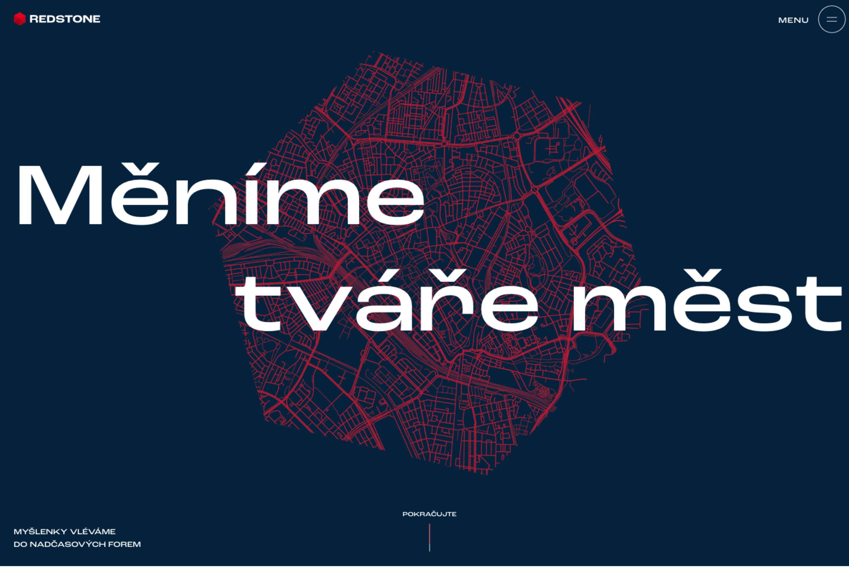 site profile thumbnail