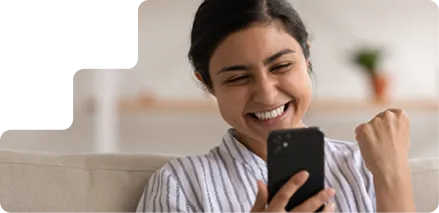 Vende y compra con Atrato