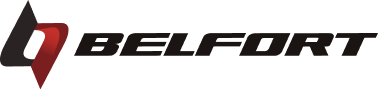 Belfort Logo