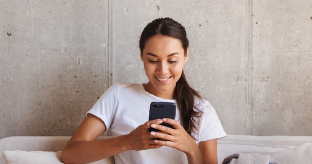 Atrato para clientes 